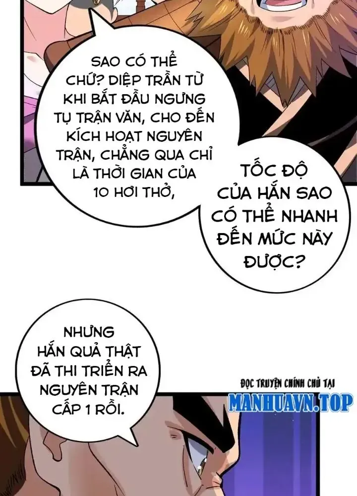 Trang 49