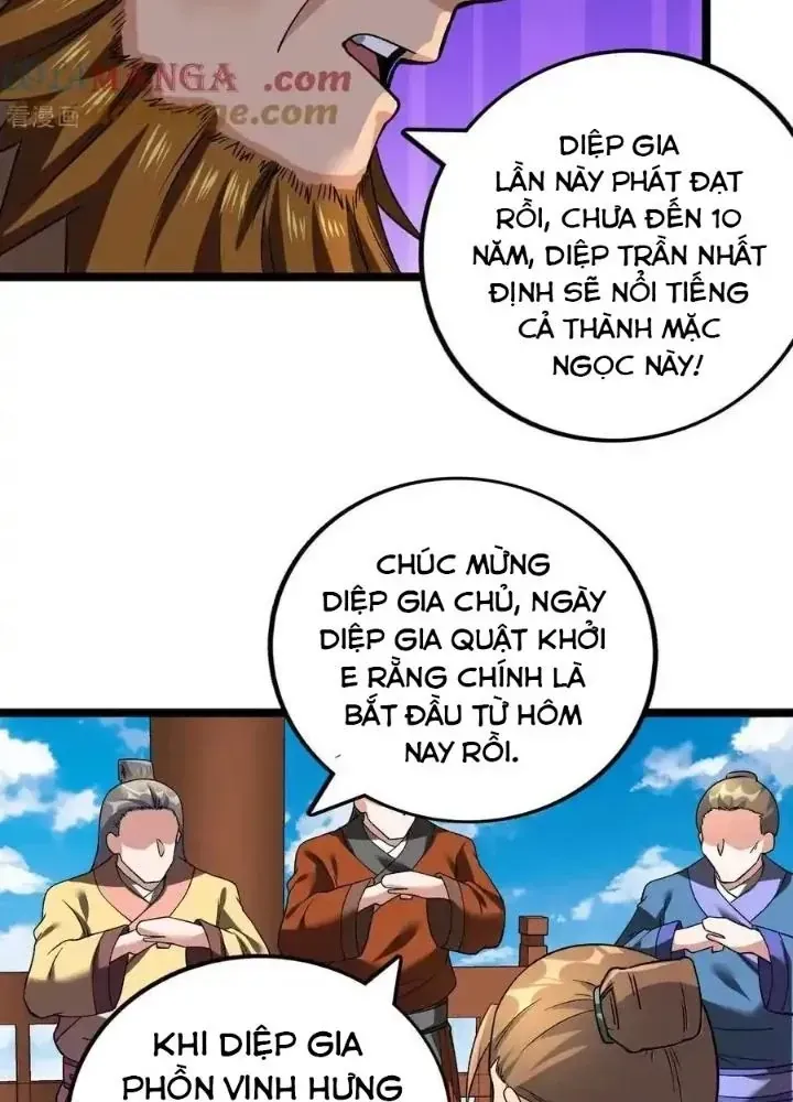 Trang 51