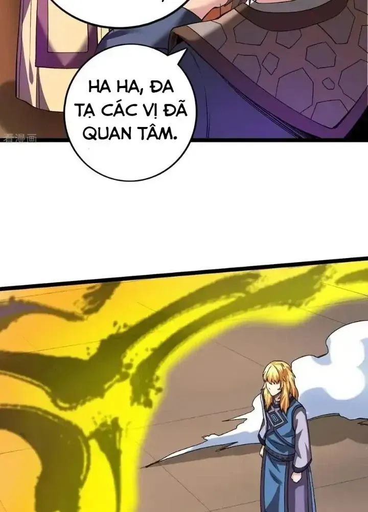 Trang 53