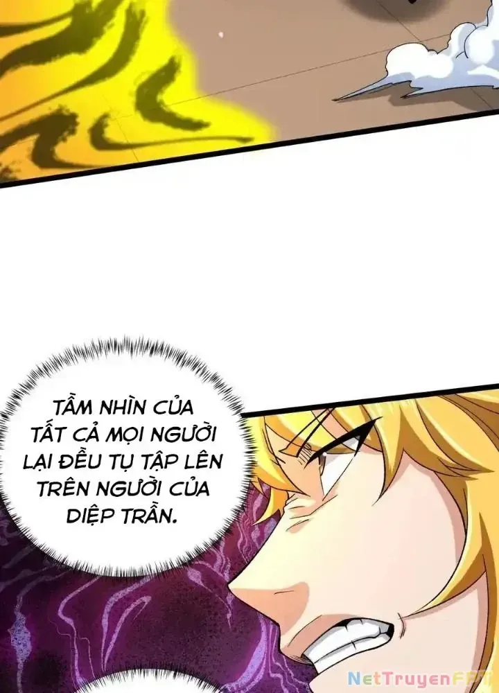 Trang 55