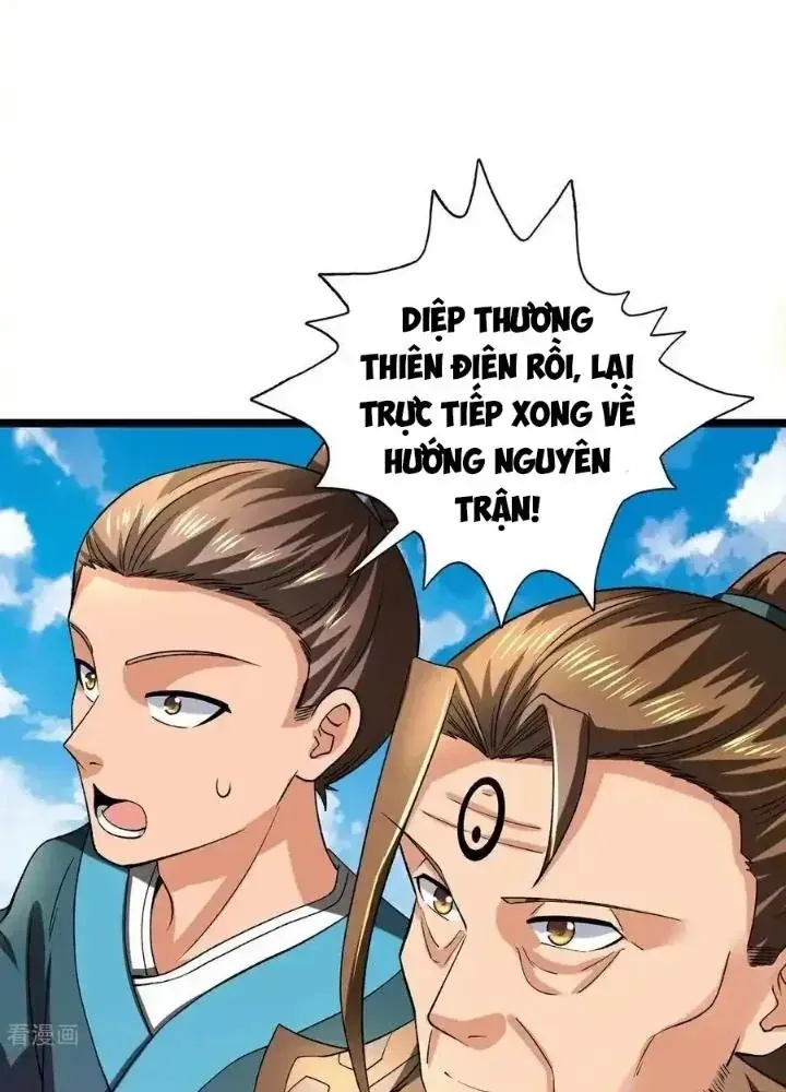 Trang 61