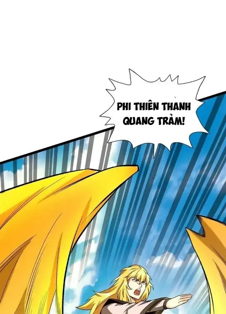 Trang 65