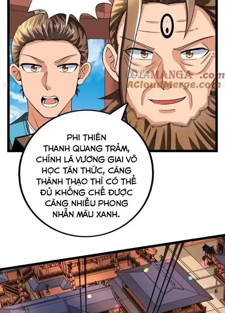 Trang 69