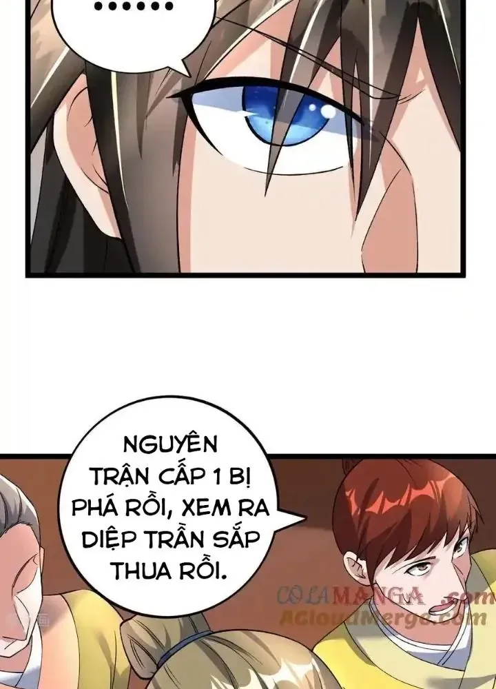 Trang 77