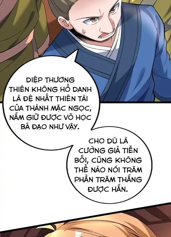 Trang 79