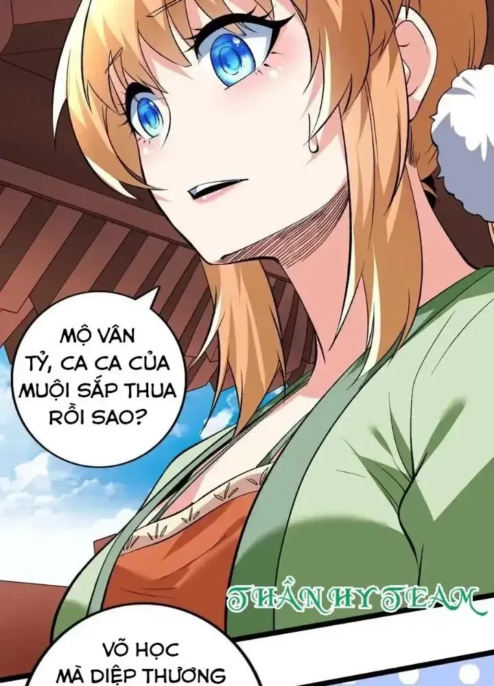 Trang 81