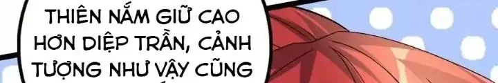 Trang 82