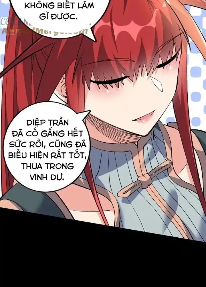 Trang 83