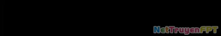 Trang 84