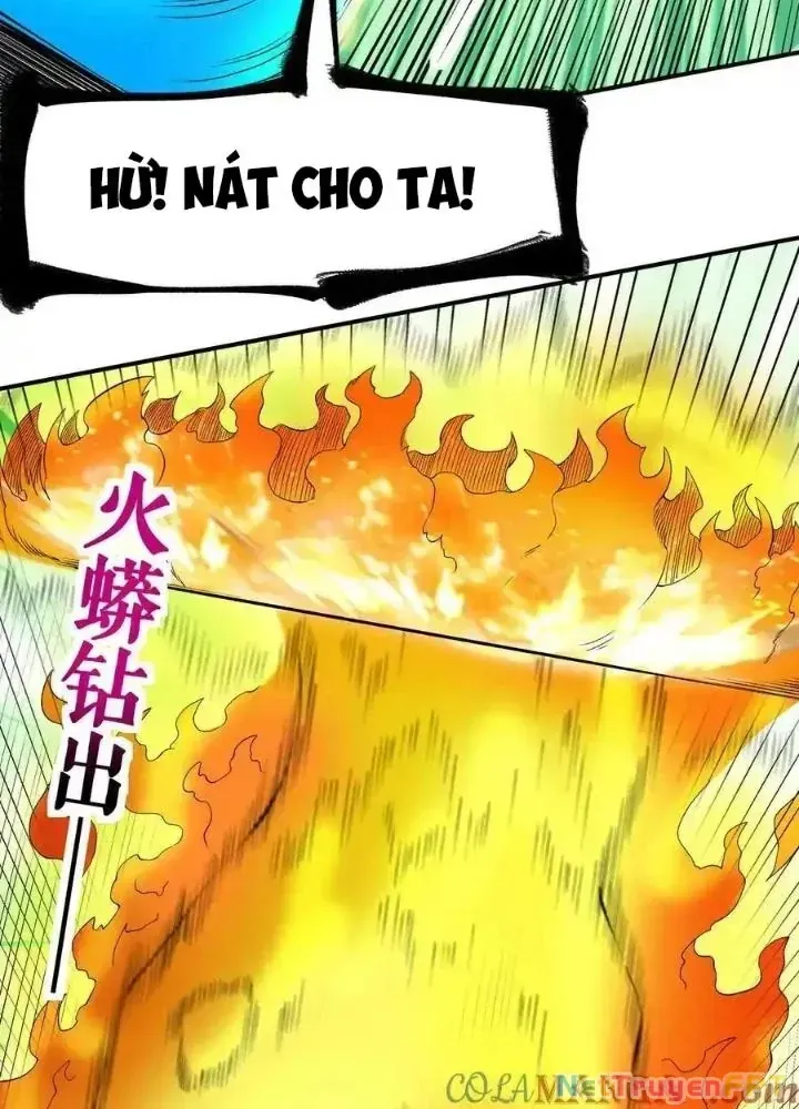 Trang 23
