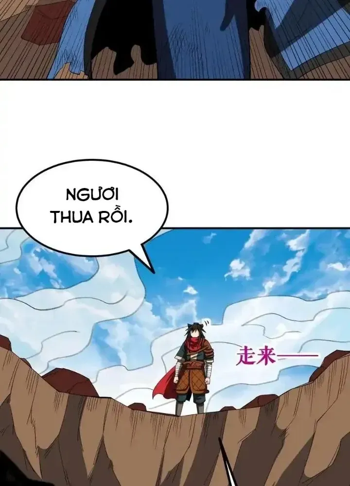 Trang 39