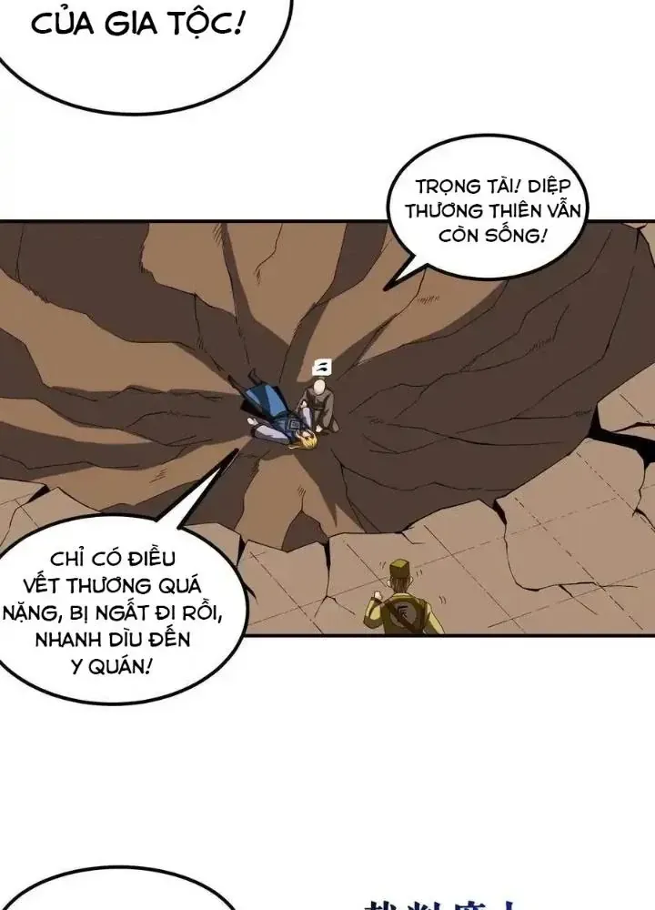 Trang 45