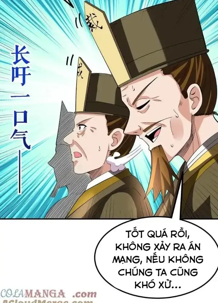 Trang 47