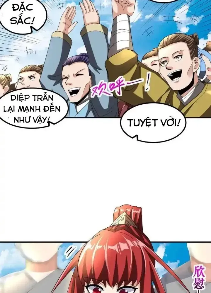 Trang 51