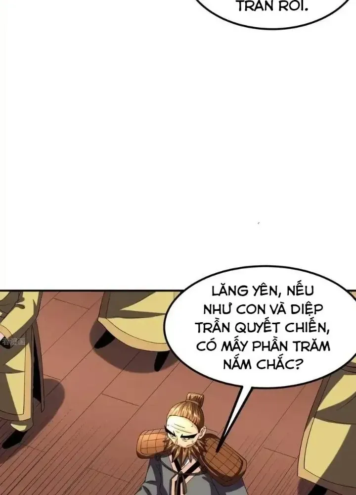 Trang 59