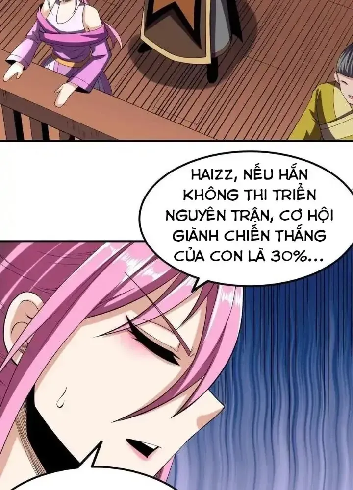 Trang 61