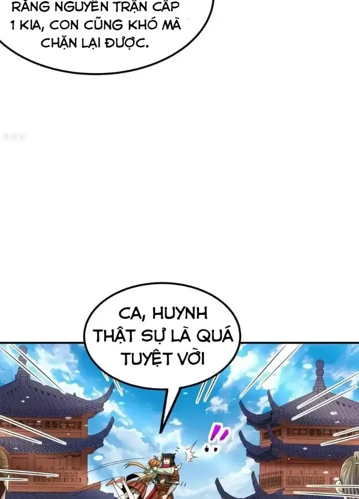 Trang 63