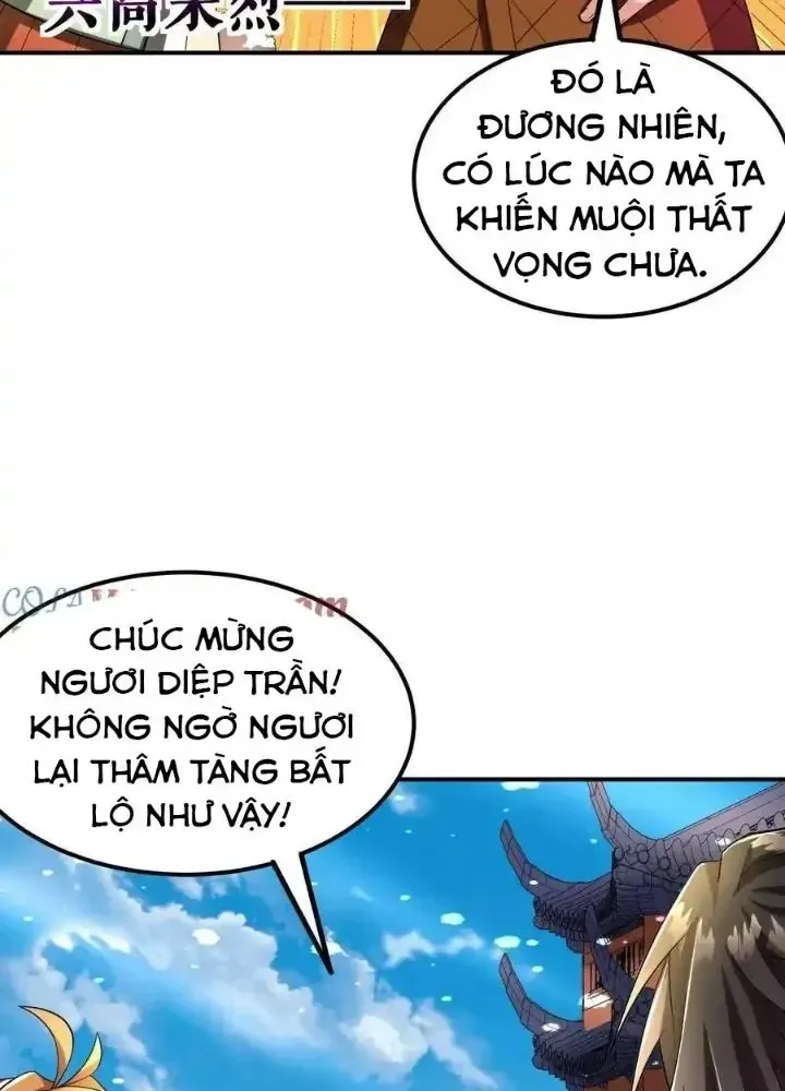 Trang 67
