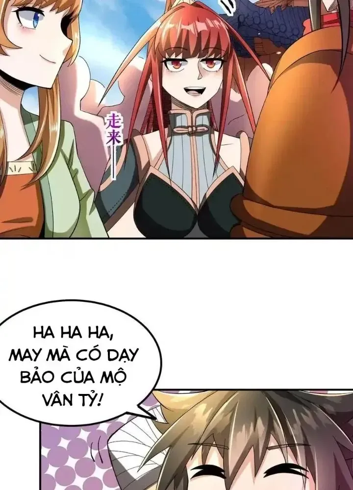 Trang 69