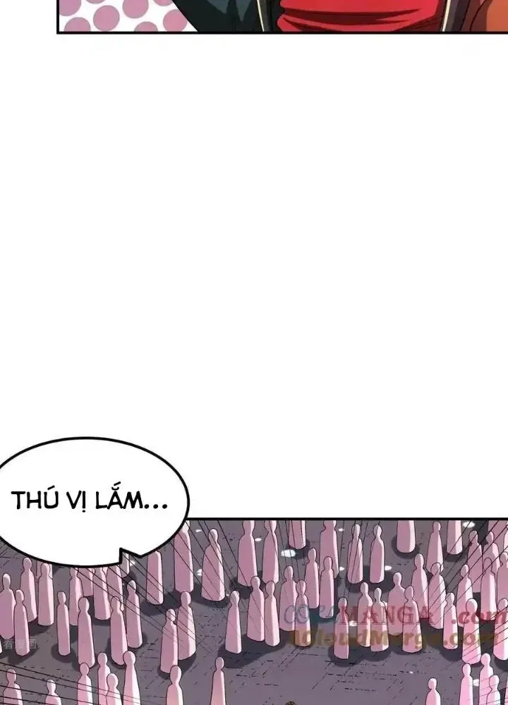 Trang 71