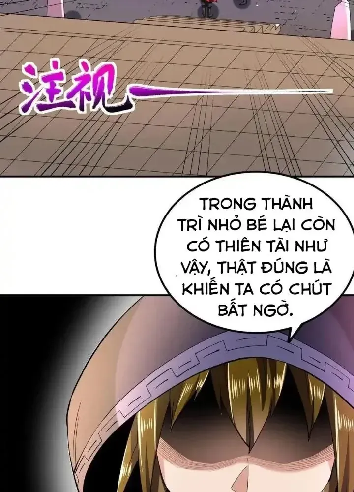 Trang 73