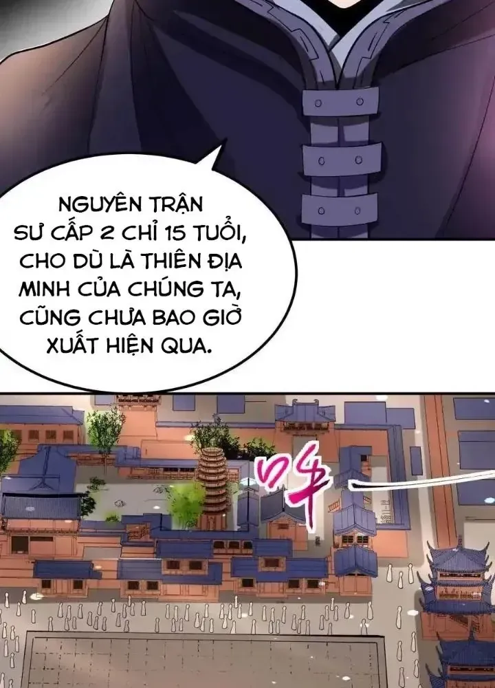 Trang 75