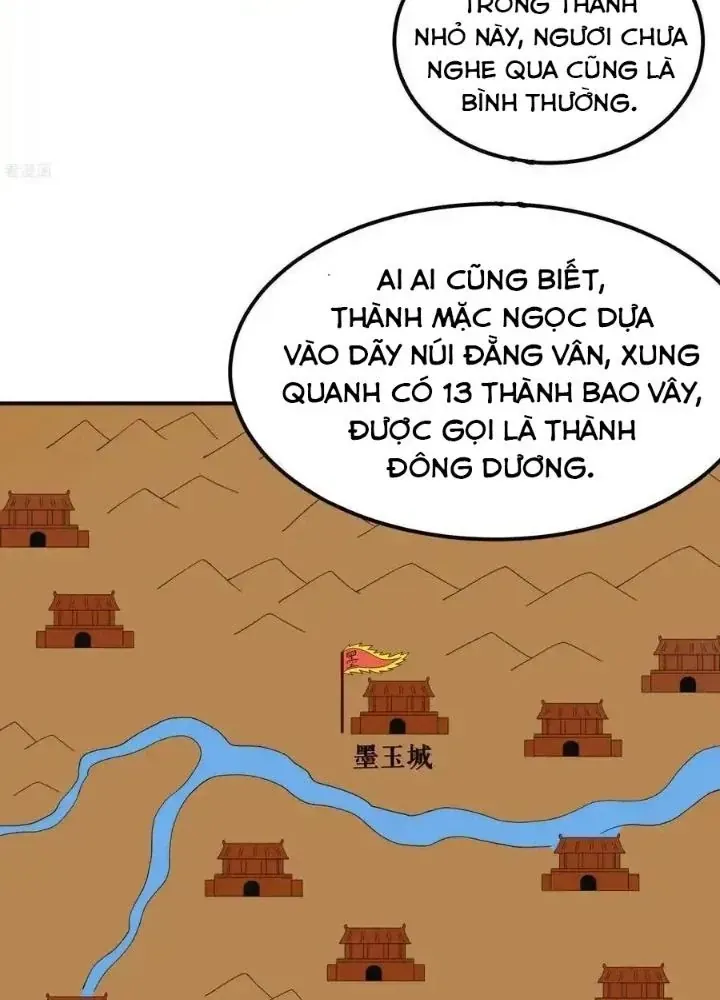 Trang 31