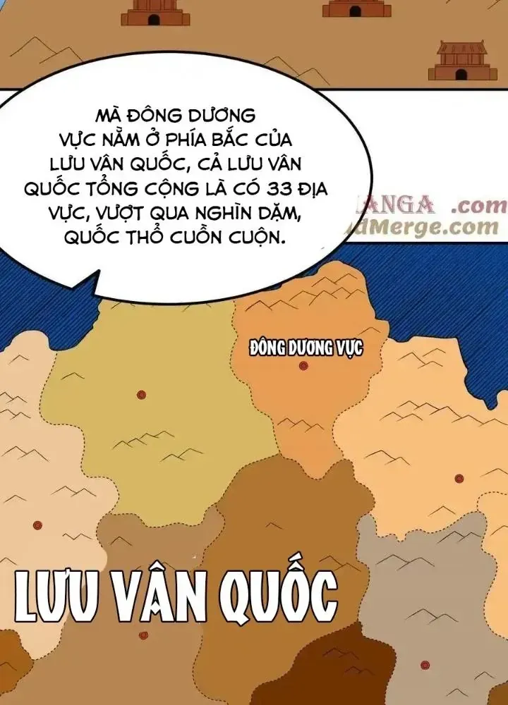 Trang 33