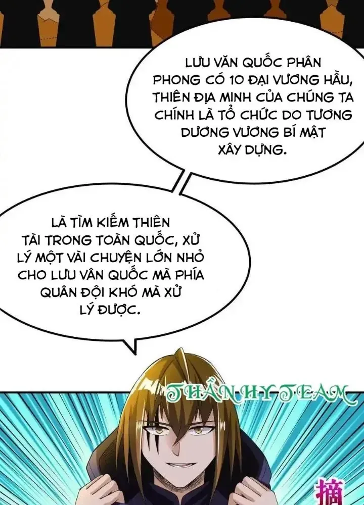 Trang 35