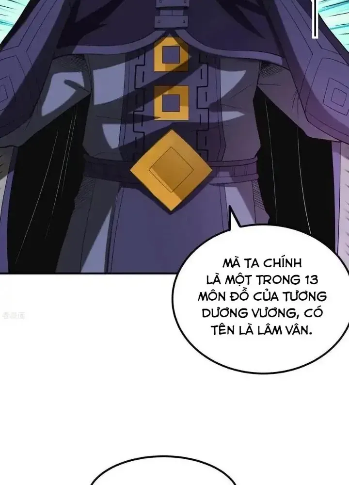 Trang 37
