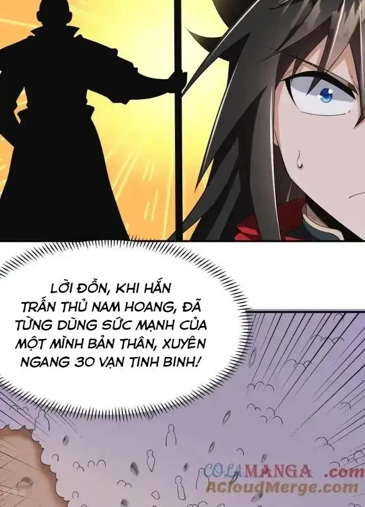 Trang 41