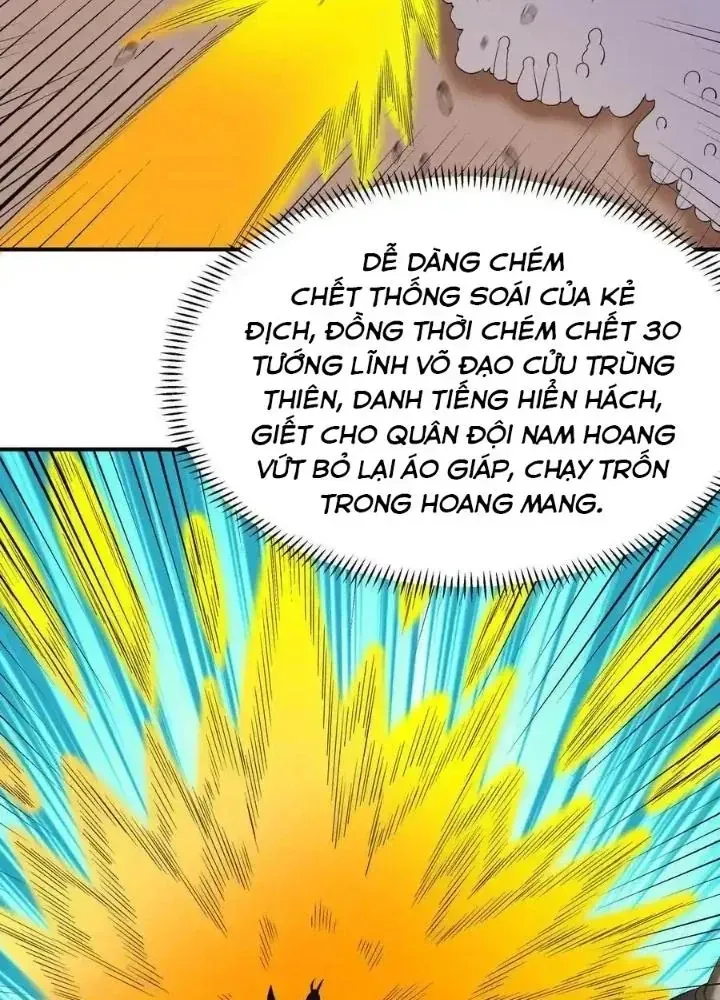 Trang 43