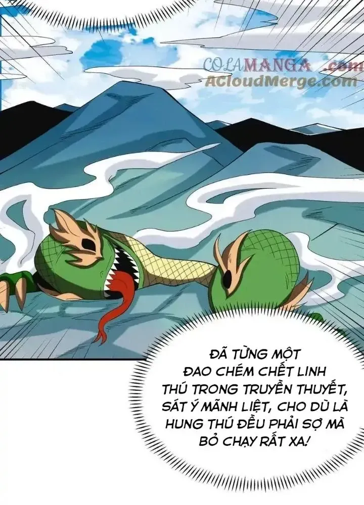 Trang 47