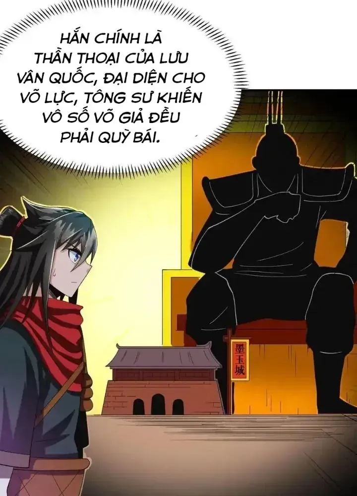 Trang 49