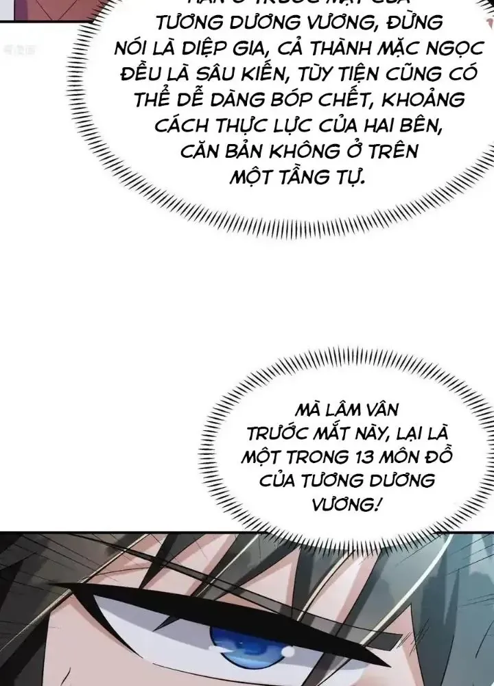 Trang 51