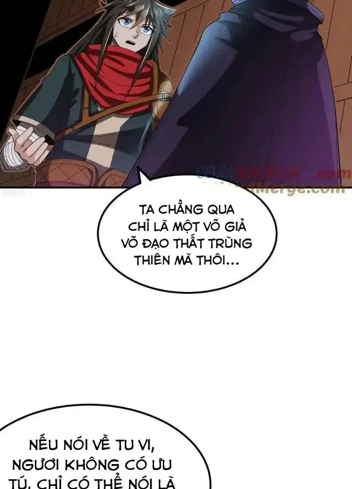 Trang 55