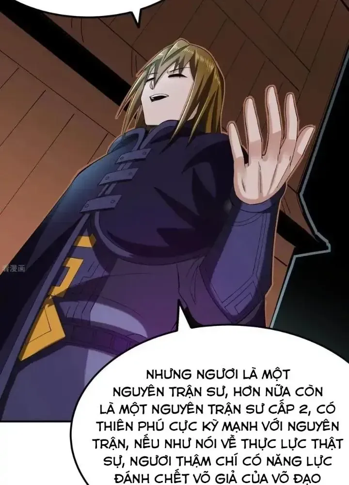 Trang 57