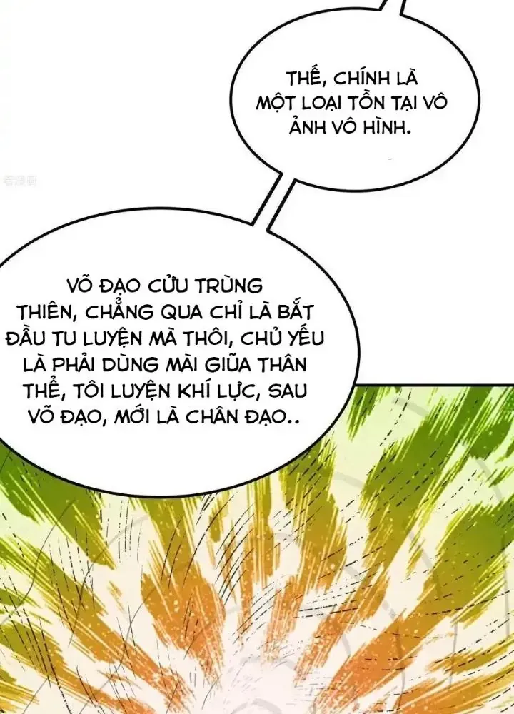 Trang 63