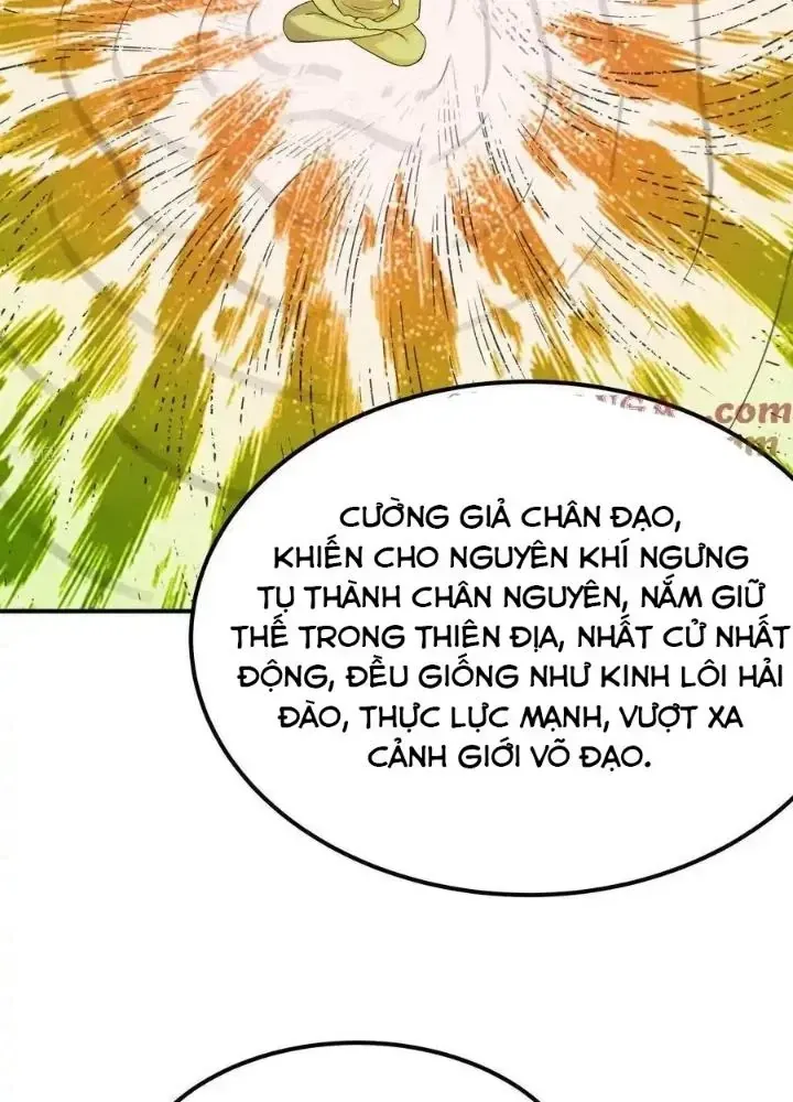 Trang 65
