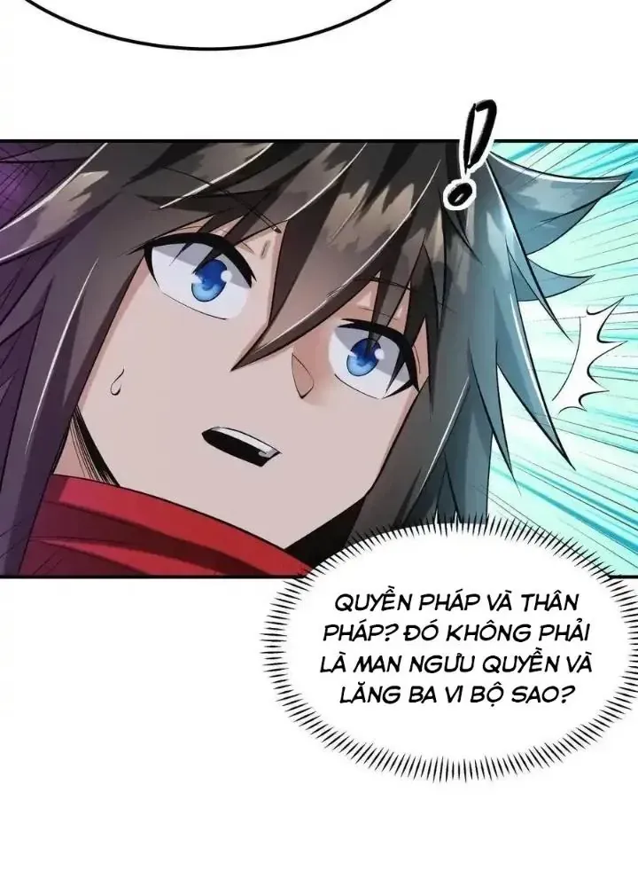 Trang 69