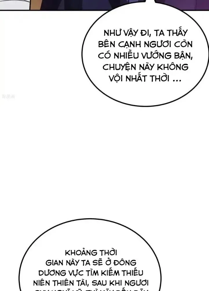 Trang 77