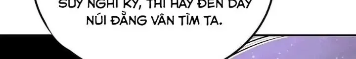 Trang 78