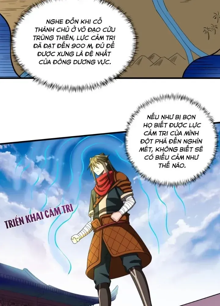 Trang 29