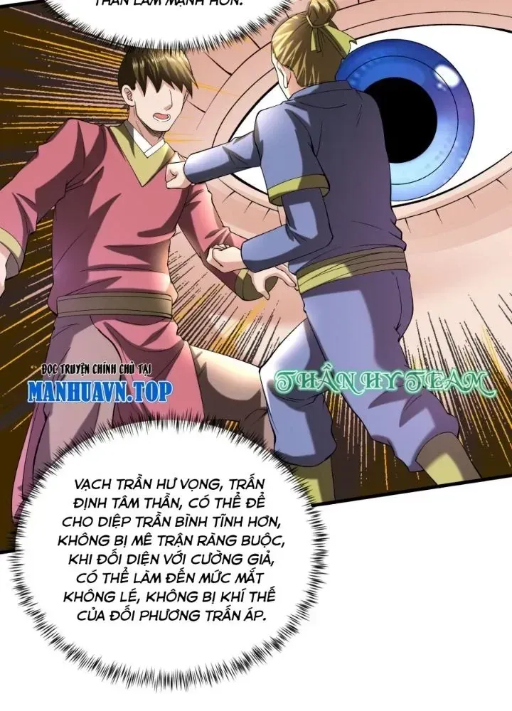 Trang 45