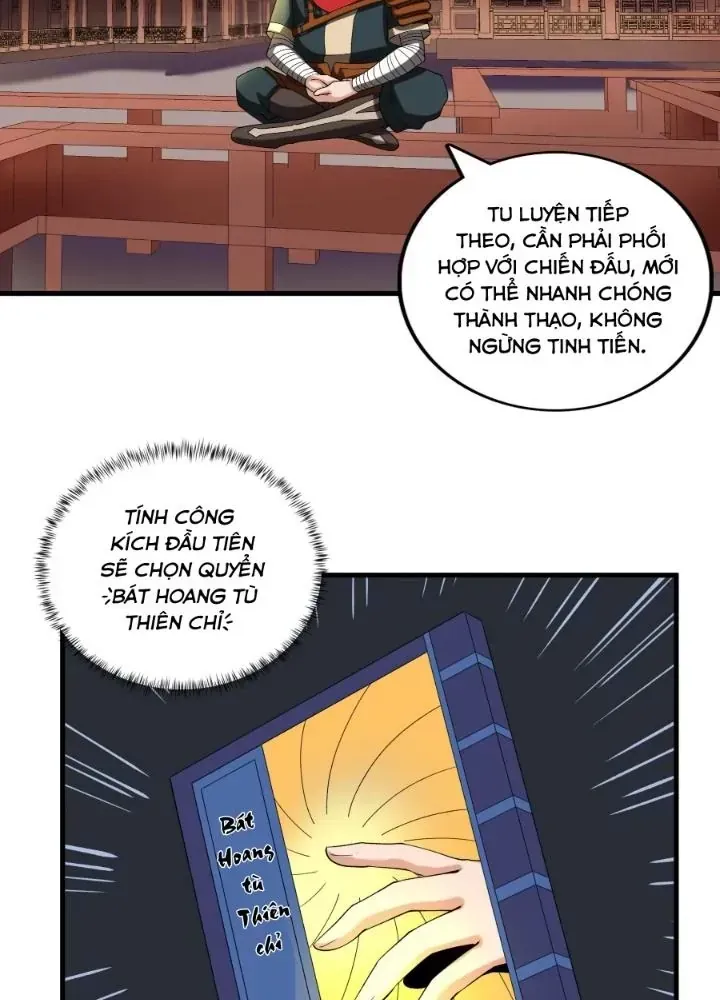 Trang 51
