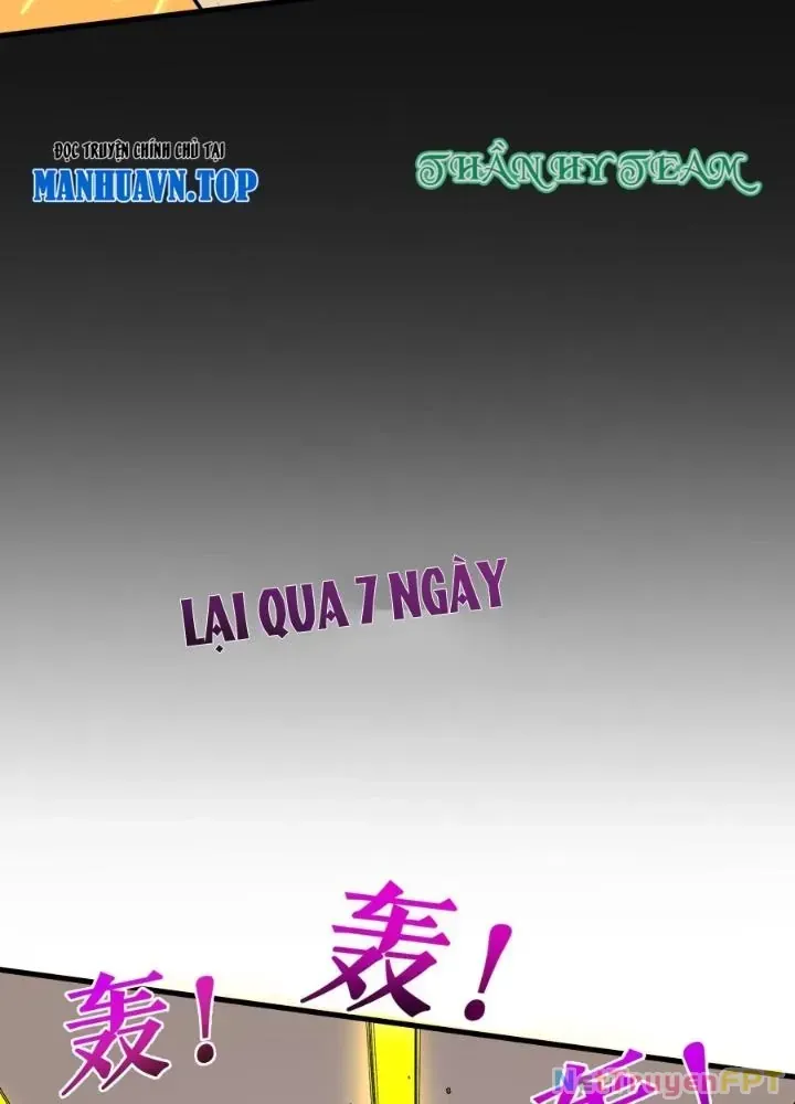Trang 59