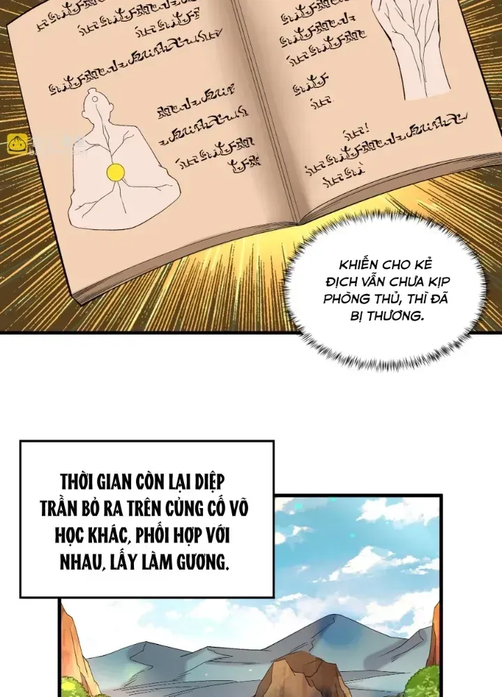 Trang 65
