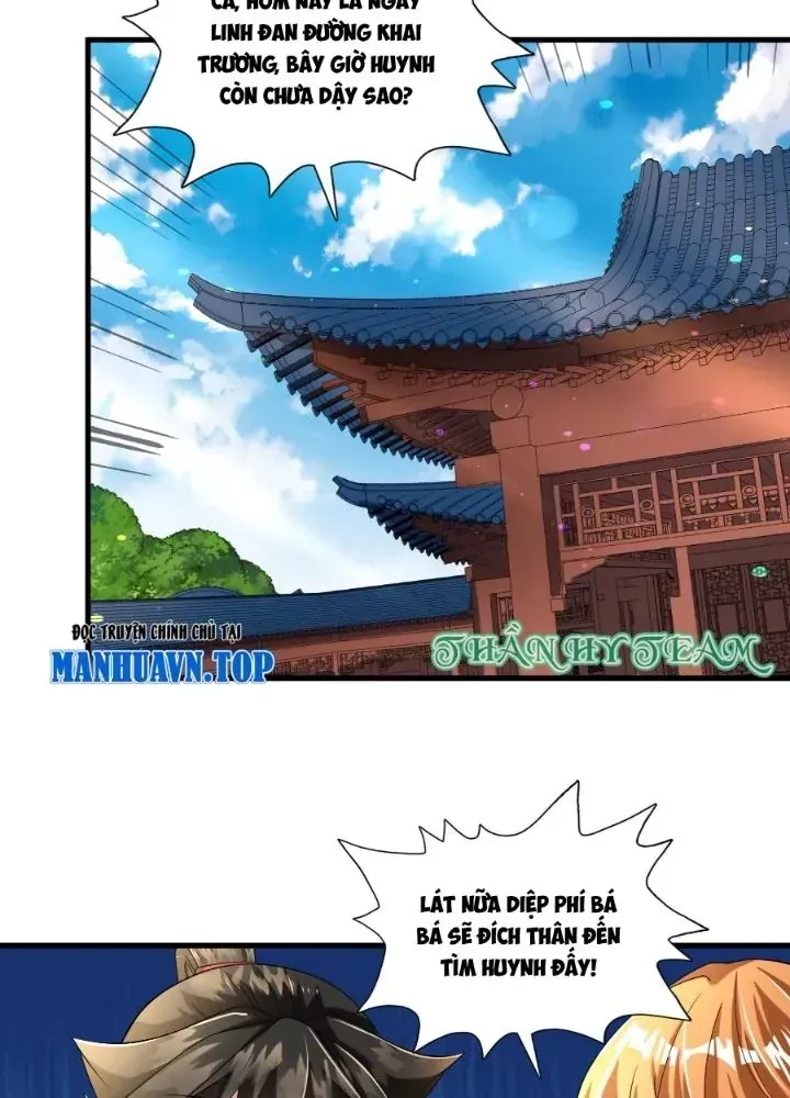Trang 69