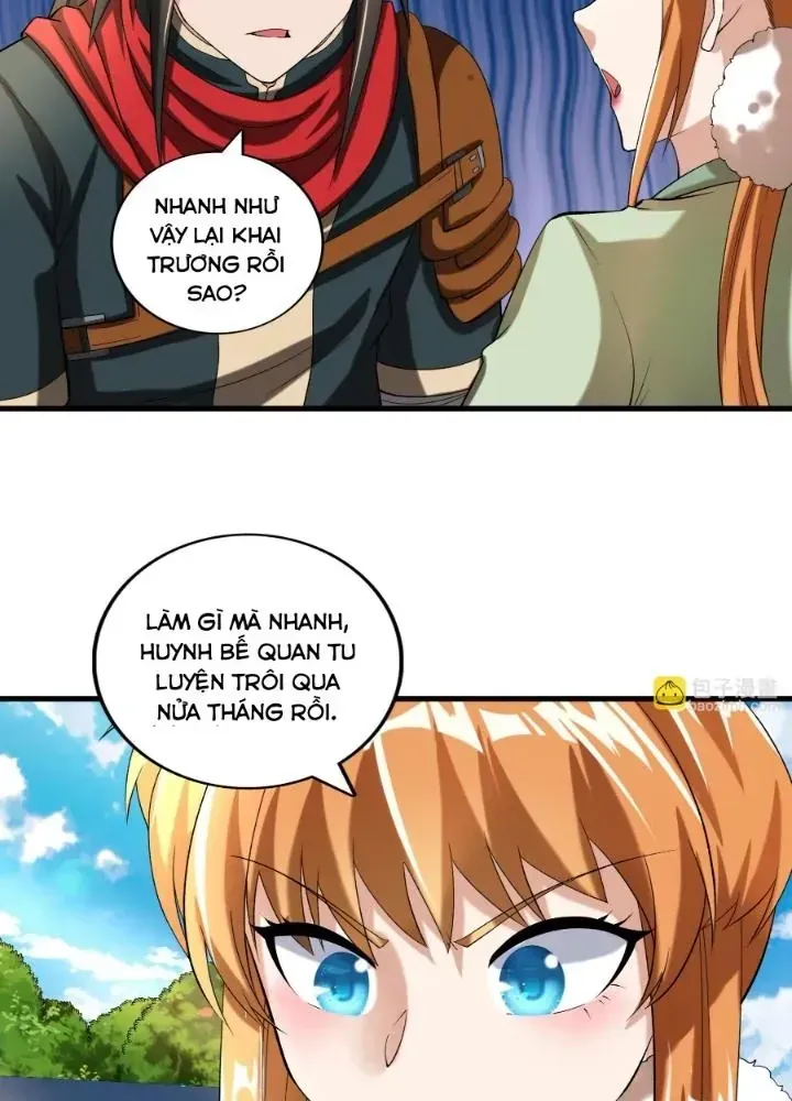 Trang 71