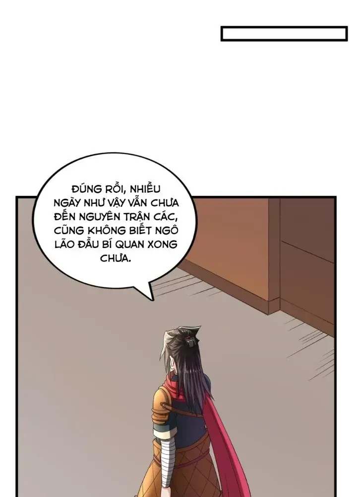 Trang 25